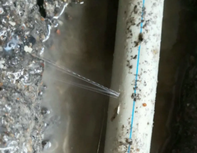 桦川测漏水哪家好