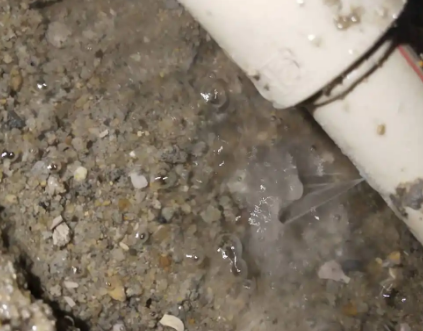 桦川测漏水电话号码