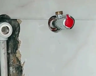 桦川测漏水多少钱