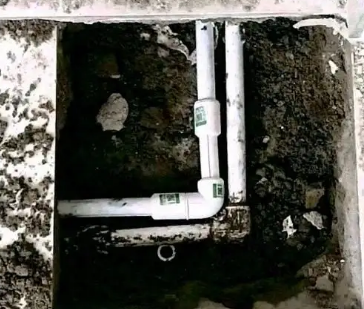 桦川漏水检测多少钱