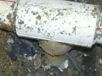 桦川测漏水公司多少钱