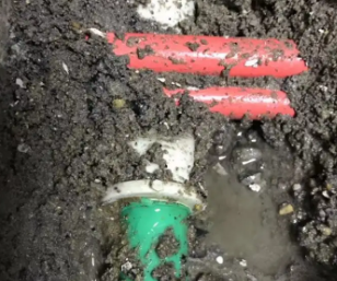 桦川漏水检测电话