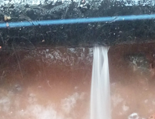 桦川漏水检测多少钱