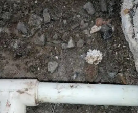 桦川漏水检测哪家好