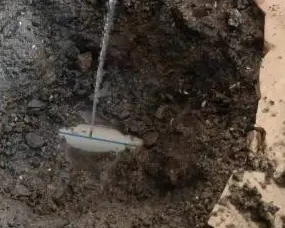 桦川测漏水价格