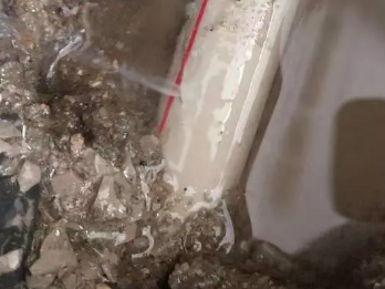 桦川漏水检测哪家好