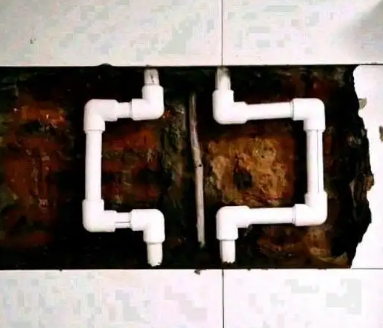 桦川卫生间测漏水哪家好