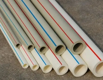 桦川卫生间测漏水