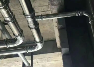 桦川卫生间测漏水哪家好