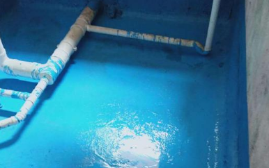 桦川卫生间测漏水哪家好