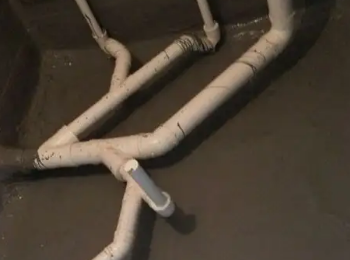 桦川水管漏水检测知识点