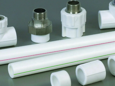 桦川卫生间测漏水多少钱