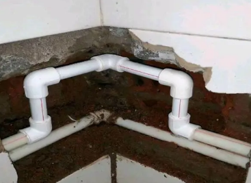 桦川卫生间测漏水哪家好