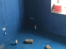 桦川卫生间防水多少钱