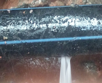 桦川卫生间测漏水哪家好