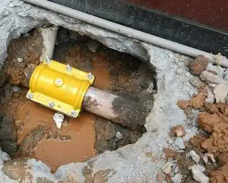 桦川卫生间测漏水哪家好