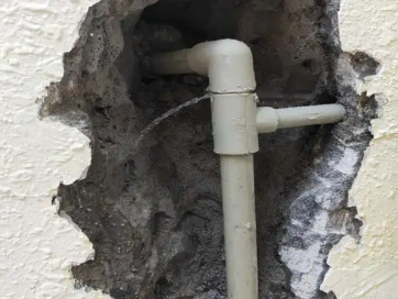 桦川卫生间测漏水哪家好