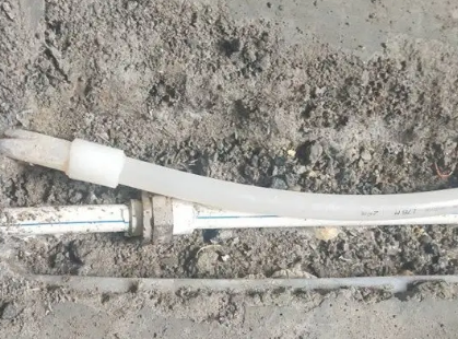 桦川卫生间测漏水哪家好