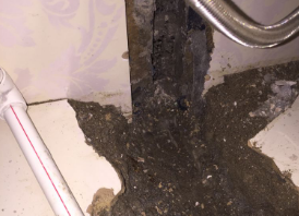 桦川卫生间测漏水哪家好