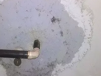 桦川卫生间测漏水之怎么维修