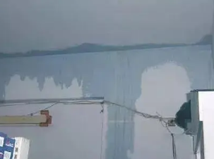 桦川卫生间测漏水哪家好