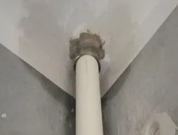 桦川卫生间测漏水价格