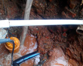 桦川水管漏水检测哪家好