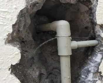 桦川卫生间测漏水哪家好