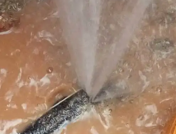 桦川水管漏水检测哪家好