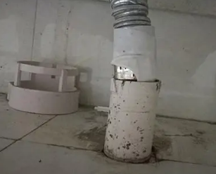 桦川卫生间测漏水哪家好