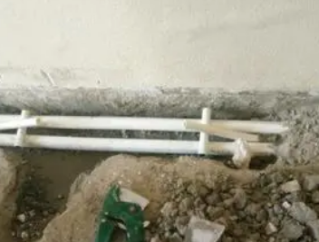 桦川卫生间测漏水哪家好