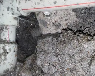 桦川漏水检测多少钱