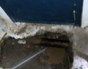 桦川水管漏水检测多少钱