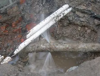 桦川测漏水多少钱