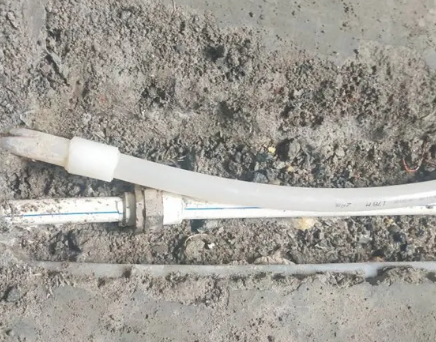 桦川测漏水哪家好