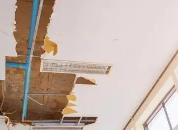 桦川测漏水电话