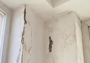 桦川漏水检测公司