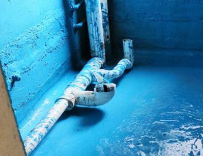 桦川测漏水多少钱