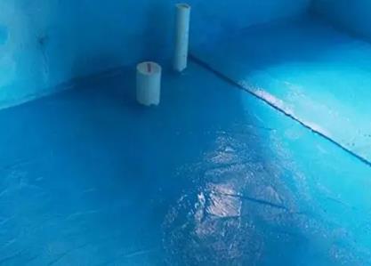 桦川漏水检测价格