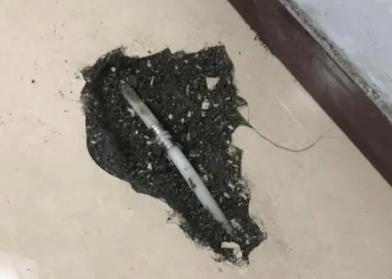 桦川测漏水哪家好